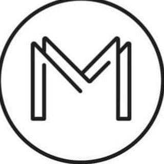 murph&murph logo