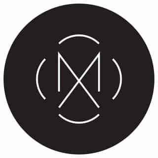 The Main Street Exchange logo