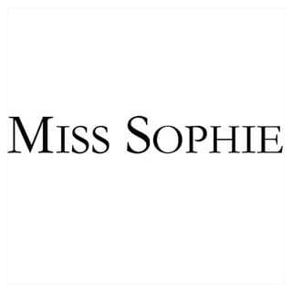 Miss Sophie logo