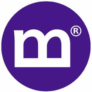 Melangebox India logo