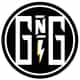 Grit N Glory logo