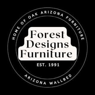 Oak Arizona logo