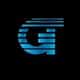 GT Toolsยฎ logo