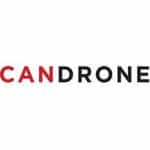 Candrone logo