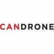 Candrone logo