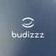 Budizzz logo