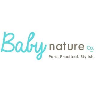 Babynatureco.com logo