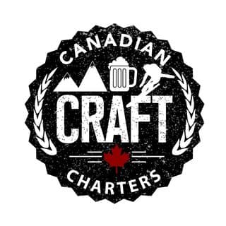 Vancouver Corporate Shuttle & Charter logo