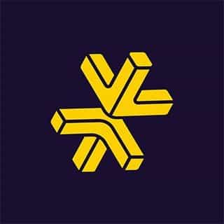 CA logo