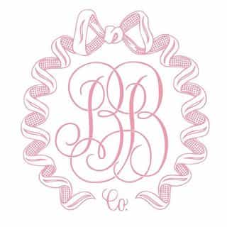 The Beaufort Bonnet Company logo