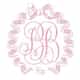 The Beaufort Bonnet Company logo
