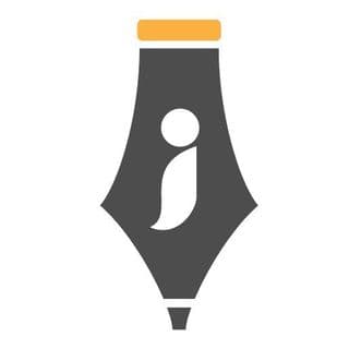Inscriptagraphs Memorabilia logo