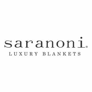 Saranoni logo