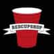 RedCupShop logo