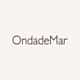 OndadeMar Colombia logo