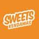Sweets Kendamas logo