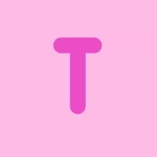 MyTickTalk logo