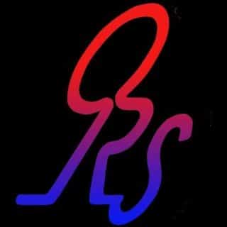 ONE RUN SPORTS LLC logo
