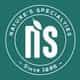 Nature's Specialties logo