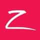 Zutano logo