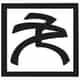 MCF Rare Wine logo