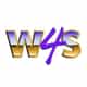 wrestling4sale logo