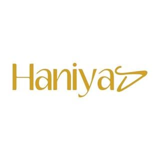 Haniyas logo