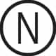 NOIRFONCE logo
