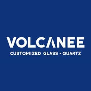 Volcanee logo