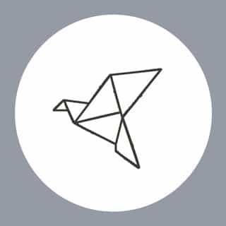 Copper Pearl logo