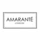 Amarante London logo