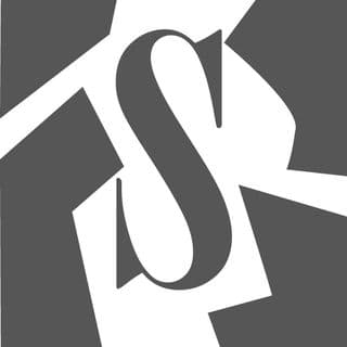 smart pattern making logo