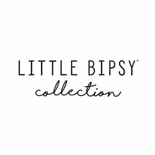 Little Bipsy Collection logo