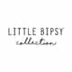 Little Bipsy Collection logo
