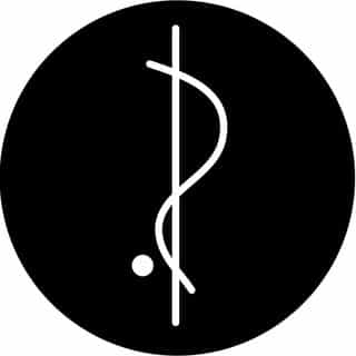 PoleActive logo