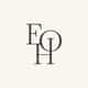 Eye of Horus logo