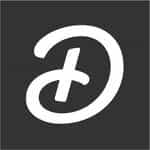 dashleigh logo