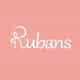 Rubans logo