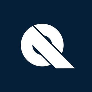 REELOQ Outdoor - Lose yourself. Keep your gear. logo