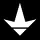 Luckless Outfitters logo