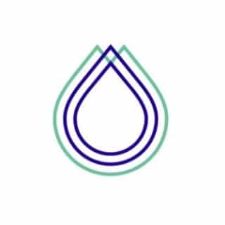 Protelicious logo