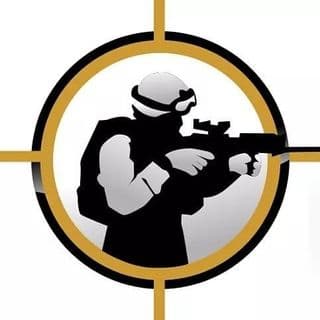 Fith Ops logo