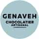 Genaveh logo
