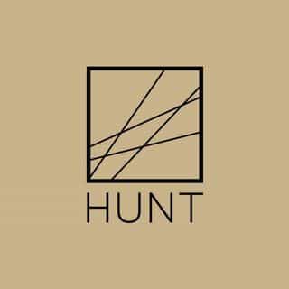 Hunt Bike Wheels International logo