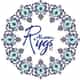 Aladdin Rugs NZ logo