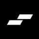 Struck Apparel USA logo