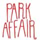 ParkAffair logo