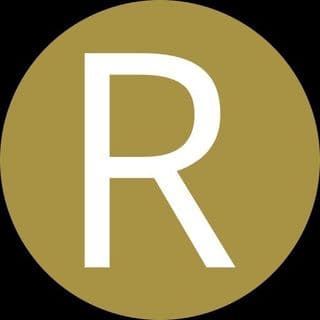 recuro styling logo