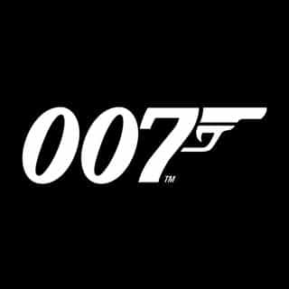 007Store logo