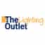 The Lighting Outlet NZ logo